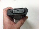 ARMALITE AR-10 ORIGINAL WAFFLE MAGAZINE. 308CAL - 6 of 6