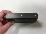 ARMALITE AR-10 ORIGINAL WAFFLE MAGAZINE. 308CAL - 3 of 6