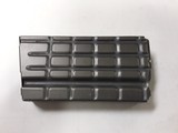 ARMALITE AR-10 ORIGINAL WAFFLE MAGAZINE. 308CAL - 1 of 6