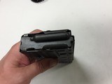 ARMALITE AR-10 ORIGINAL WAFFLE MAGAZINE. 308CAL - 5 of 6