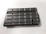 ARMALITE AR-10 ORIGINAL WAFFLE MAGAZINE. 308CAL - 2 of 6