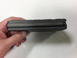 ARMALITE AR-10 ORIGINAL WAFFLE MAGAZINE. 308CAL - 4 of 6