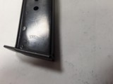 WALTHER P-5 9MM MAGAZINE - 6 of 6