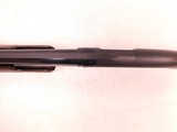 Winchester model 12 Pigeon Grade - 23 of 25