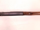 Winchester model 12 Pigeon Grade - 22 of 25
