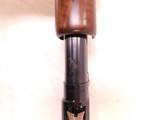 Winchester model 12 Pigeon Grade - 17 of 25