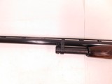 Winchester model 12 Pigeon Grade - 13 of 25