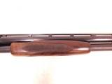 Winchester model 12 Pigeon Grade - 6 of 25