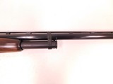 Winchester model 12 Pigeon Grade - 7 of 25
