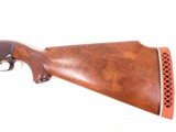 Winchester model 12 Pigeon Grade - 10 of 25