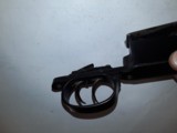 MAUSER 98 TRIGGER GUARD W/FLOOR PLATE & SET TRIGGERS - 14 of 14