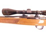 Sako Vixen L461 Delux - 9 of 21