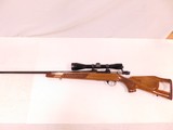Sako Vixen L461 Delux - 6 of 21
