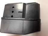 SIGARMS SAUER 202 5RND LONG MEDIUM MAGAZINE #730298 - 8 of 9