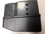 SIGARMS SAUER 202 5RND LONG MEDIUM MAGAZINE #730298 - 9 of 9