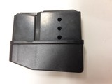 SIGARMS SAUER 202 5RND LONG MEDIUM MAGAZINE #730298 - 3 of 9