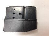 SIGARMS SAUER 202 5RND LONG MEDIUM MAGAZINE #730298 - 2 of 9