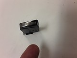KIMBER 17/22 MAGAZINE 5RND 22CAL, DOES NOT FIT OREGON RIFLES - 3 of 7