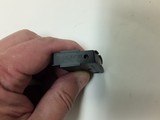KIMBER 17/22 MAGAZINE 5RND 22CAL, DOES NOT FIT OREGON RIFLES - 6 of 7