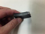 KIMBER 17/22 MAGAZINE 5RND 22CAL, DOES NOT FIT OREGON RIFLES - 4 of 7