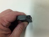 KIMBER 17/22 MAGAZINE 5RND 22CAL, DOES NOT FIT OREGON RIFLES - 7 of 7