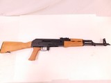 FEG PRE BAN AK 47 - 7 of 15