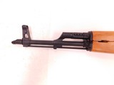 FEG PRE BAN AK 47 - 6 of 15