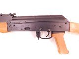 FEG PRE BAN AK 47 - 4 of 15