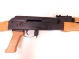 FEG PRE BAN AK 47 - 9 of 15