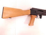 FEG PRE BAN AK 47 - 8 of 15