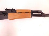 FEG PRE BAN AK 47 - 10 of 15