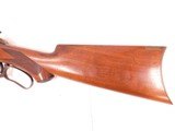 Winchester 94 Deluxe Rifle - 8 of 25