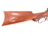 Winchester 94 Deluxe Rifle - 2 of 25