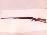 Winchester 94 Deluxe Rifle - 7 of 25