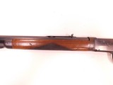 Winchester 94 Deluxe Rifle - 10 of 25