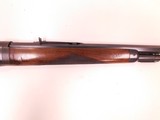 Winchester 94 Deluxe Rifle - 4 of 25