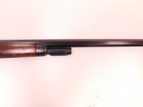 Winchester 94 Deluxe Rifle - 5 of 25