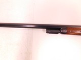 Winchester 94 Deluxe Rifle - 11 of 25