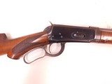 Winchester 94 Deluxe Rifle - 3 of 25
