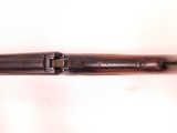 Winchester 94 Deluxe Rifle - 19 of 25