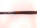 Winchester 94 Deluxe Rifle - 16 of 25