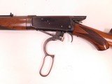 Winchester 94 Deluxe Rifle - 24 of 25