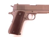 Remington 1911 A1 - 2 of 16