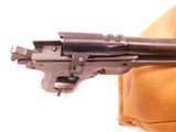 Remington 1911 A1 - 16 of 16