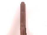 Remington 1911 A1 - 7 of 16