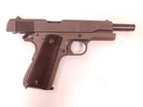 Remington 1911 A1 - 13 of 16