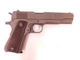 Remington 1911 A1 - 1 of 16