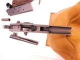Remington 1911 A1 - 15 of 16