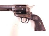 Colt SAA 2ND Generation - 6 of 16