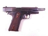 Colt 1911 1918 Manufactured - 13 of 15